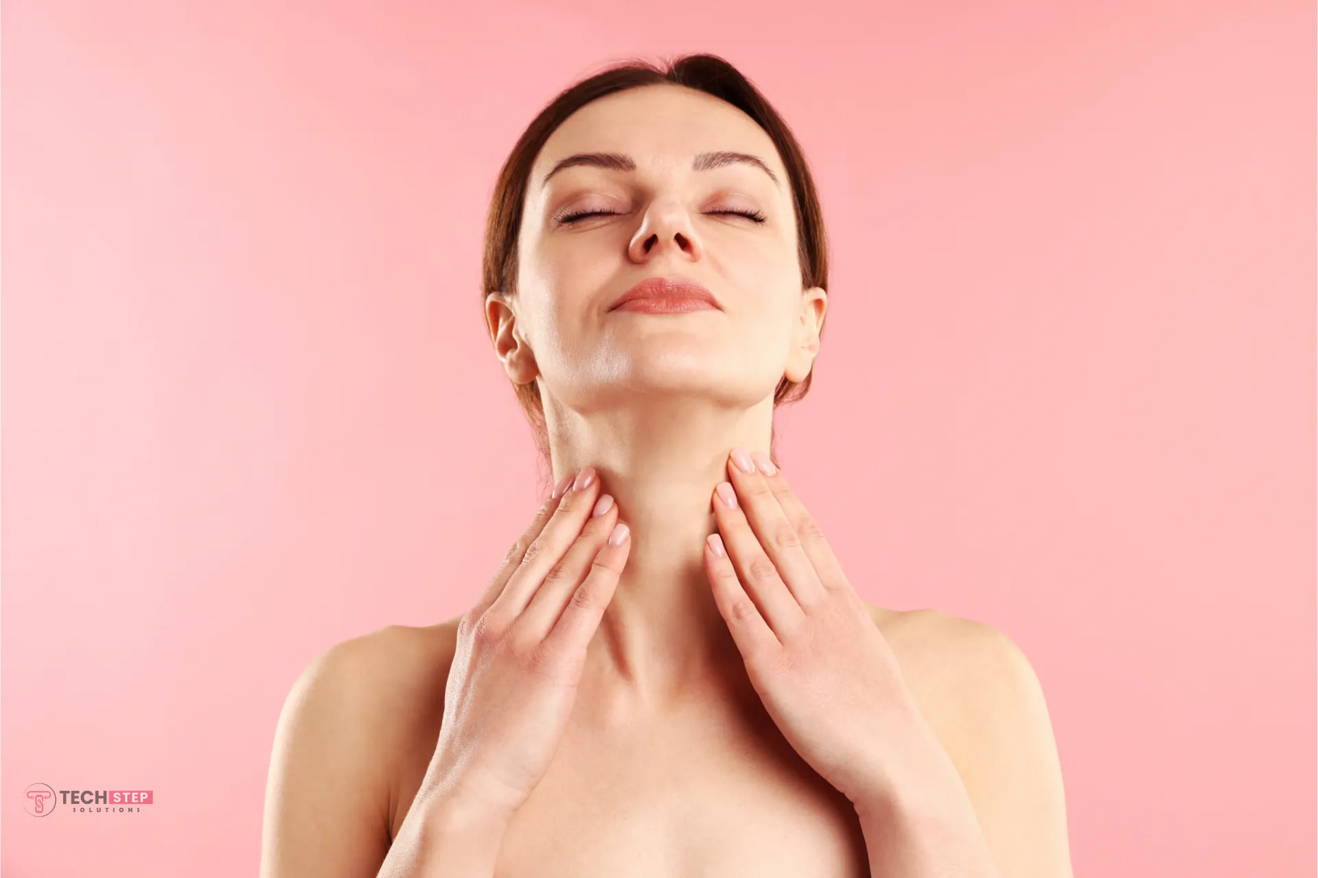 how much is xerf treatment