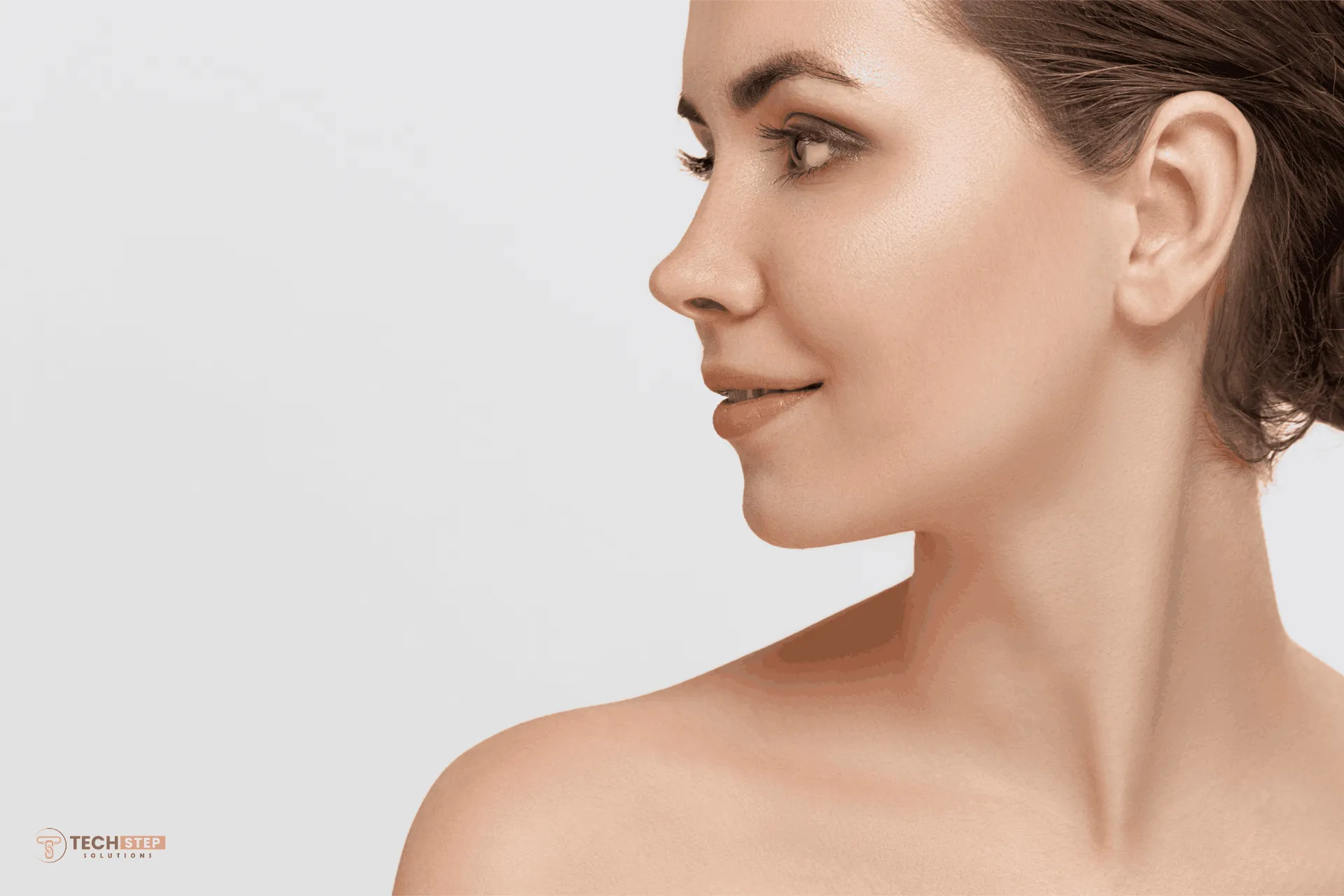 Best Med Spa Houston