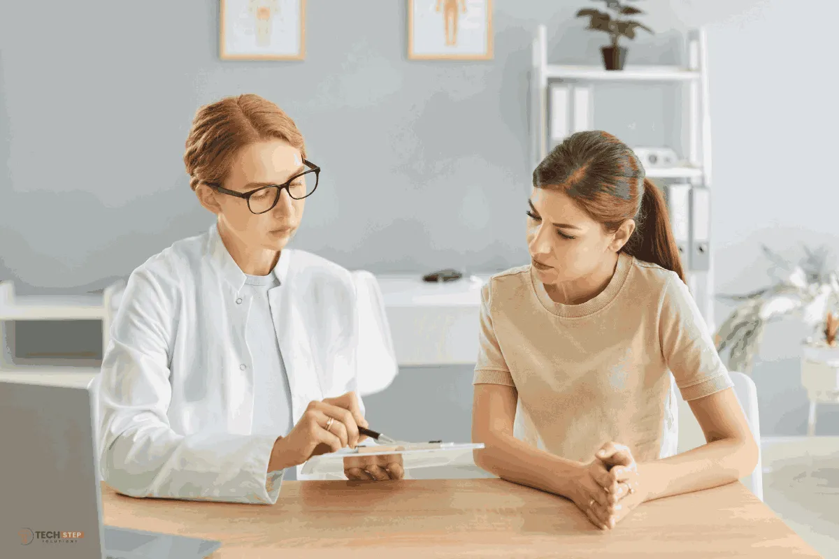 How Long Does a First Med Spa Appointment Take