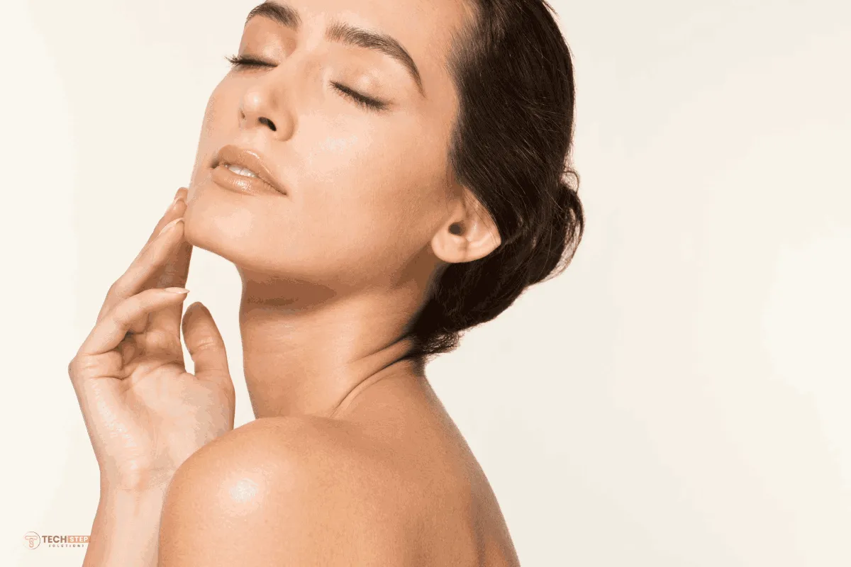 What Happens During Your First Med Spa Visit