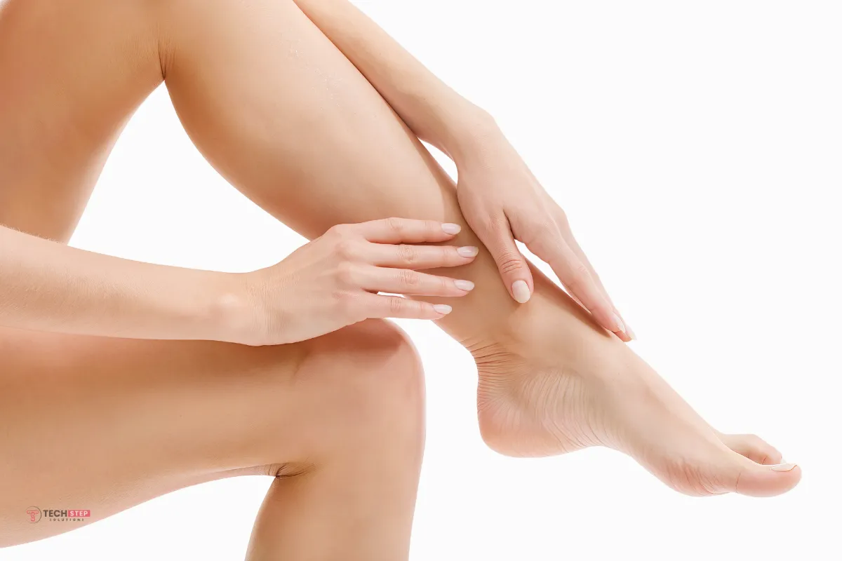 how many laser hair removal sessions in houston