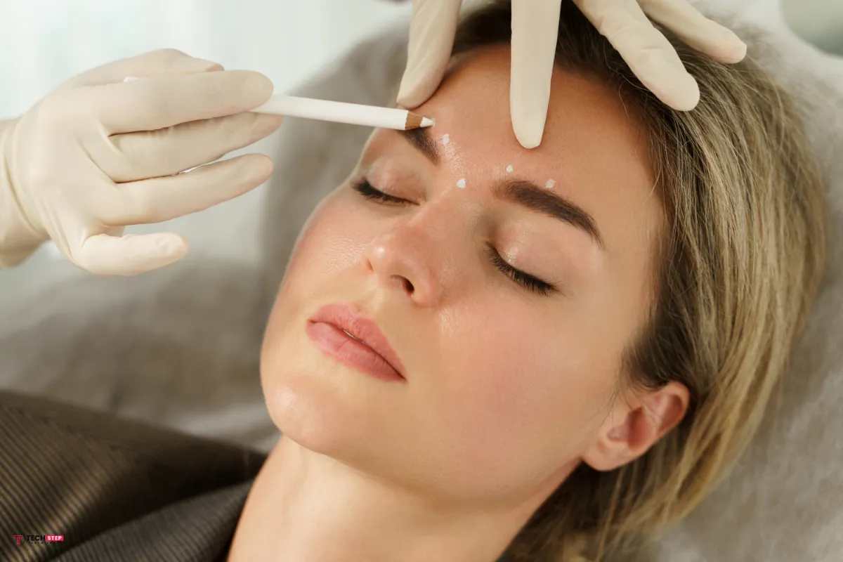 Best Dermal Fillers in Houston