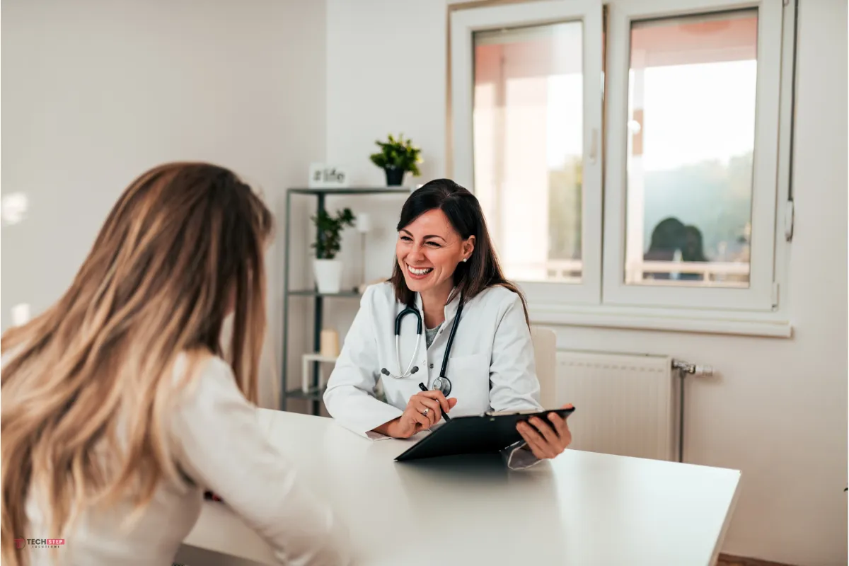Book Toenail Fungus Consultation
