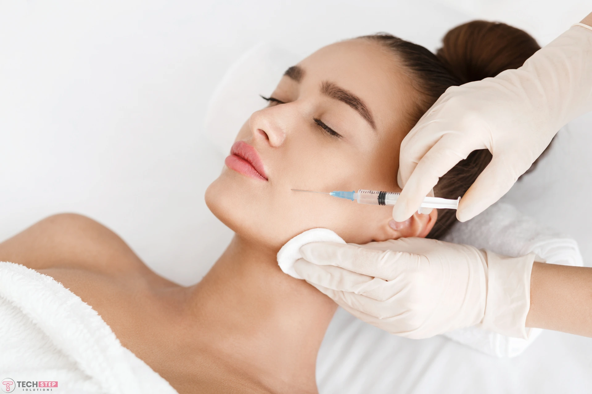 How Long Does Botox Take to Work