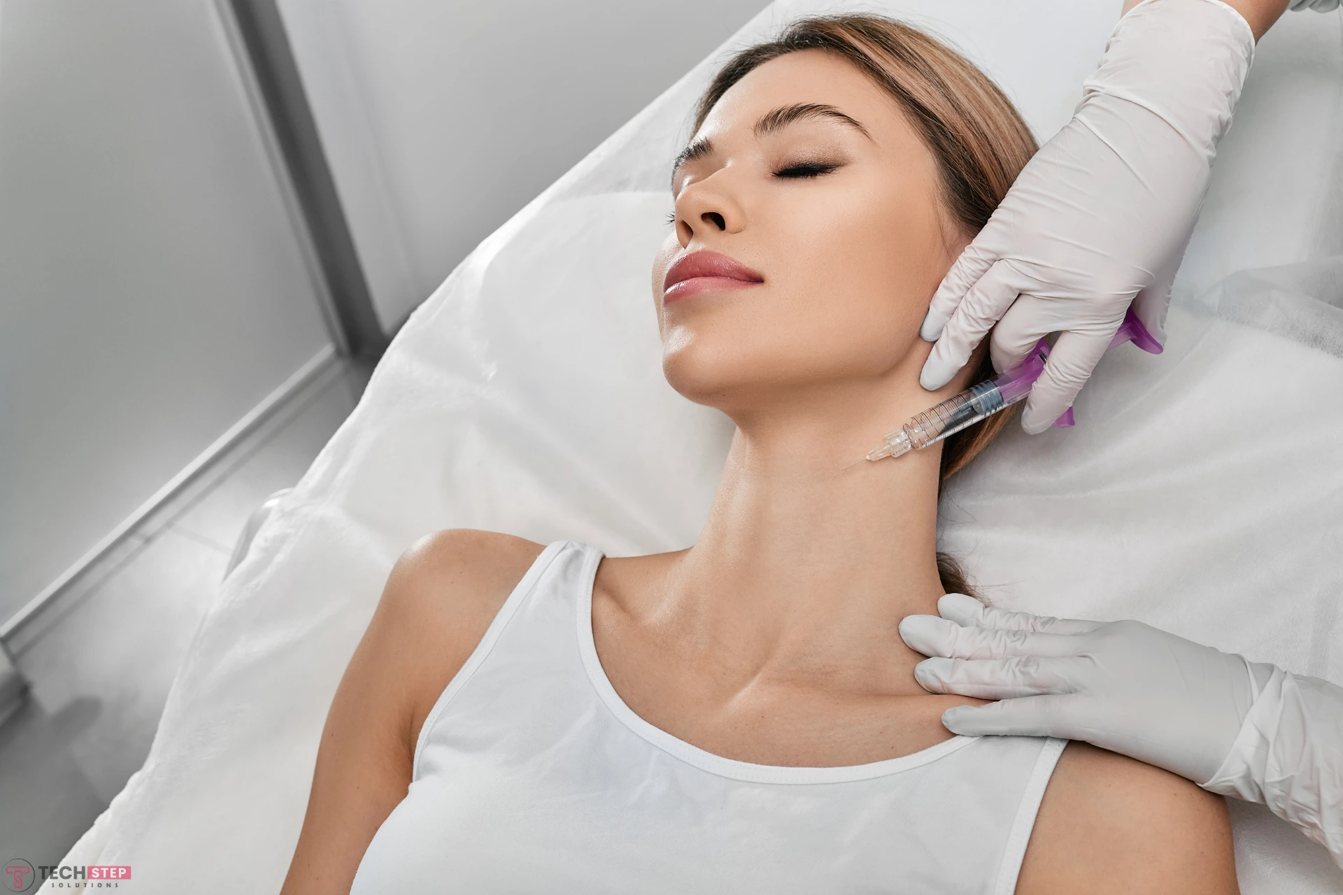 How Much Does Kybella Cost