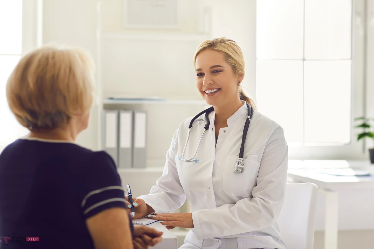 Kybella consultation