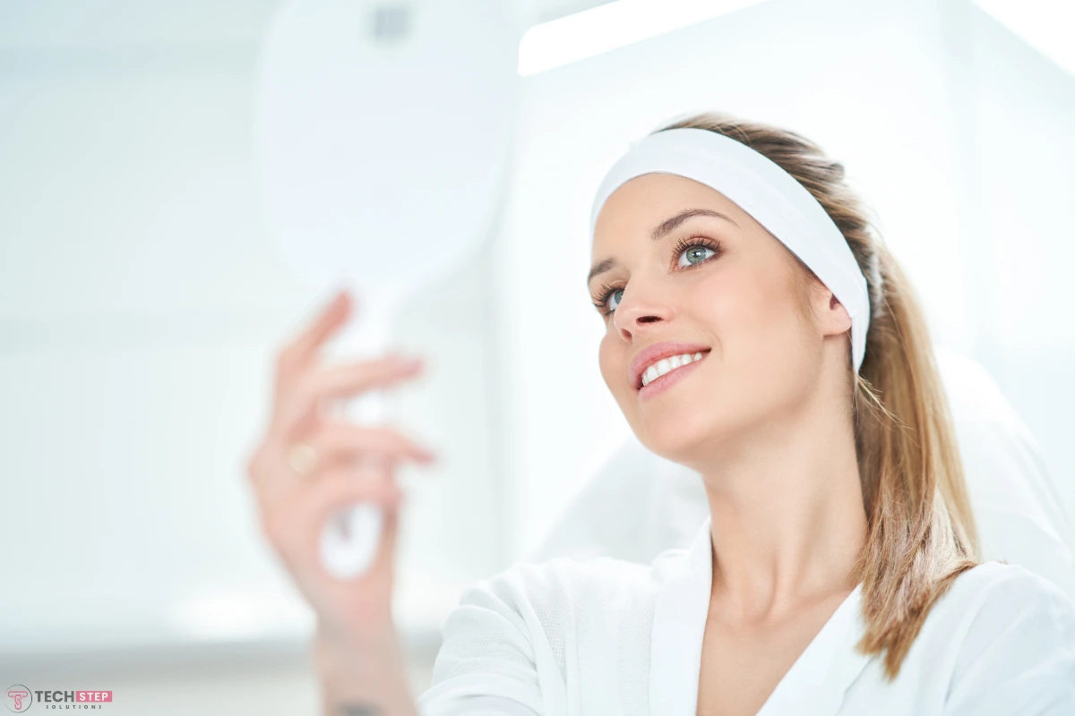 Kybella pricing