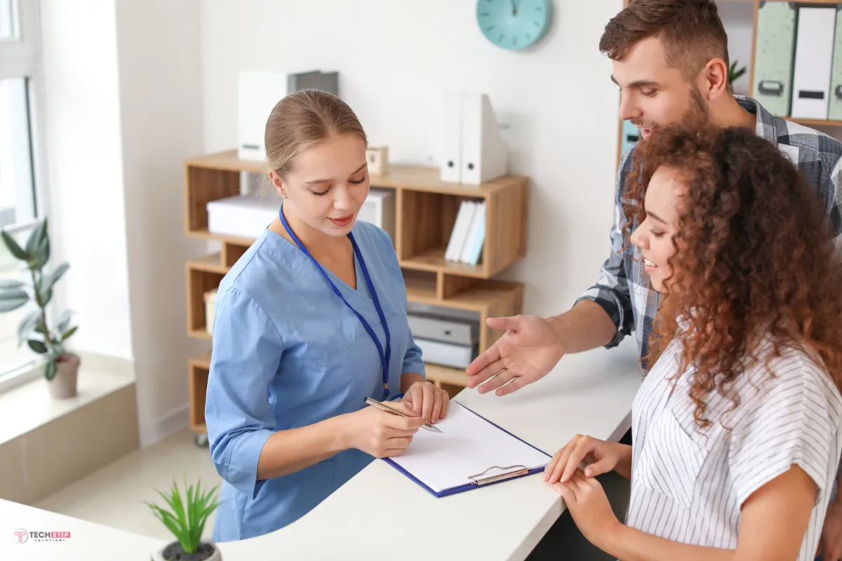 Spider Vein Laser Treatment in Houston, Texas