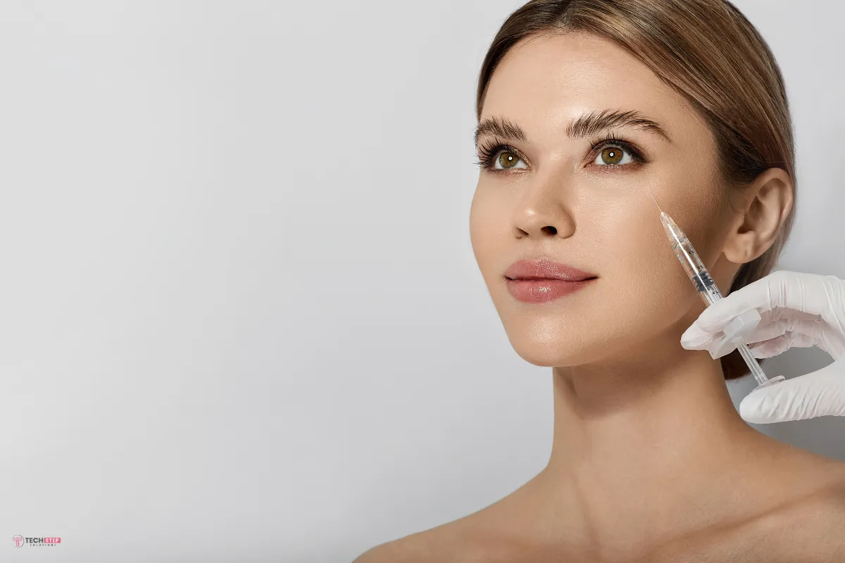 Suitable Candidates for Xeomin Injections