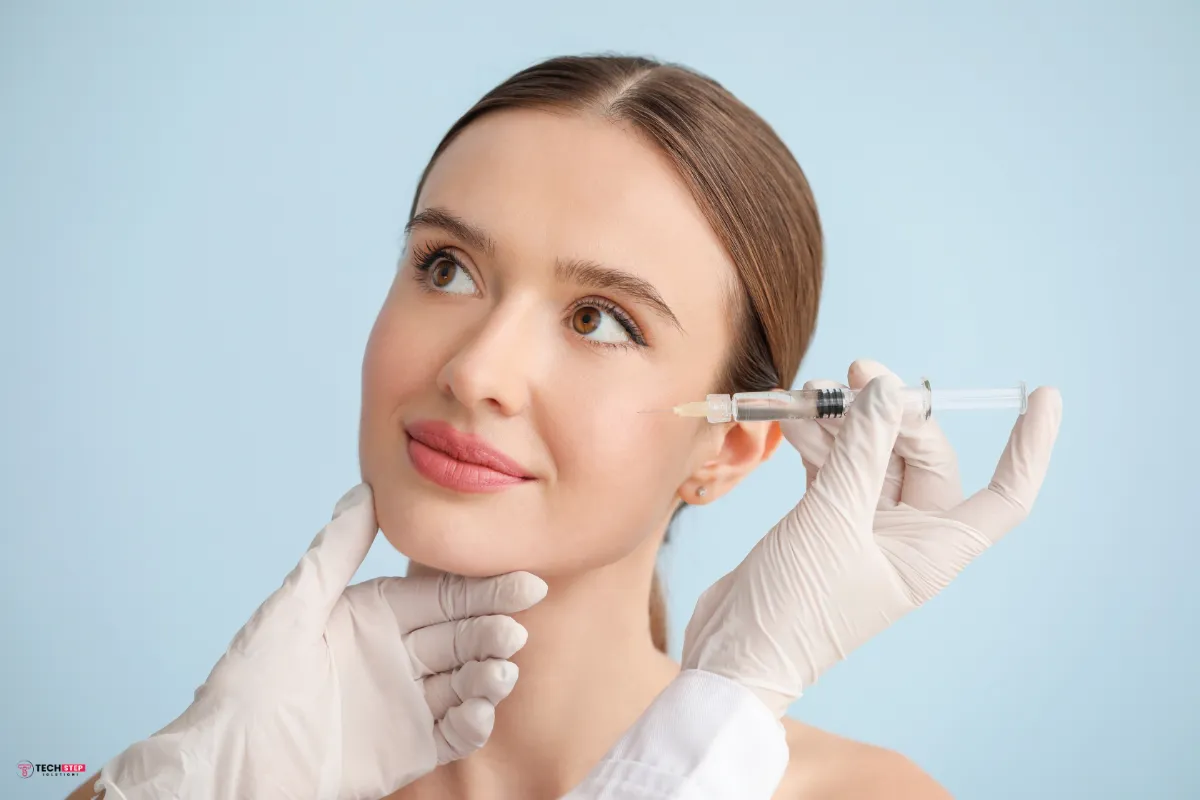 What Is Xeomin Used For