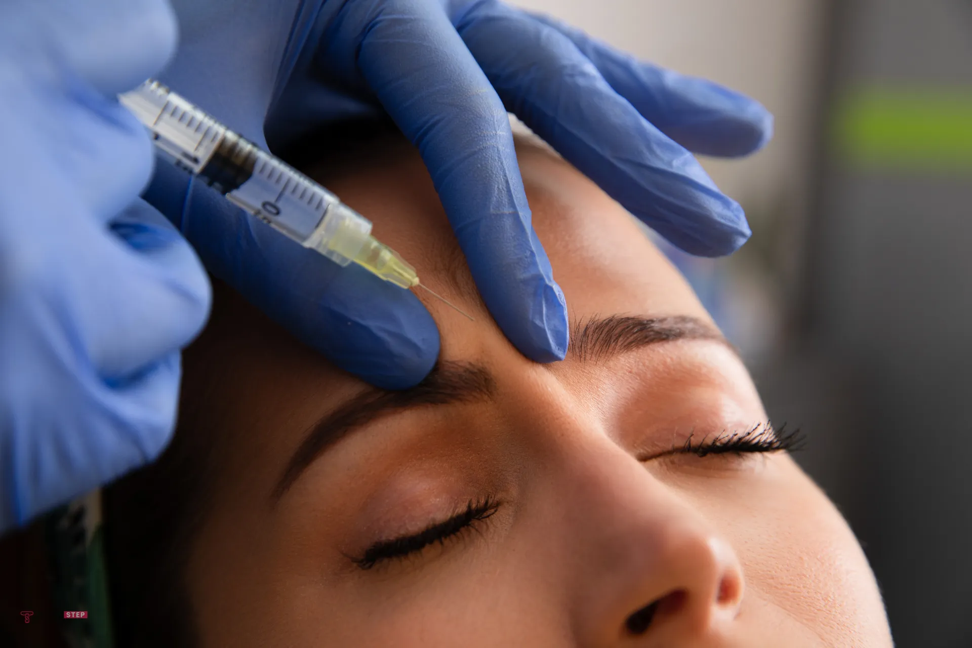 botox in houston​