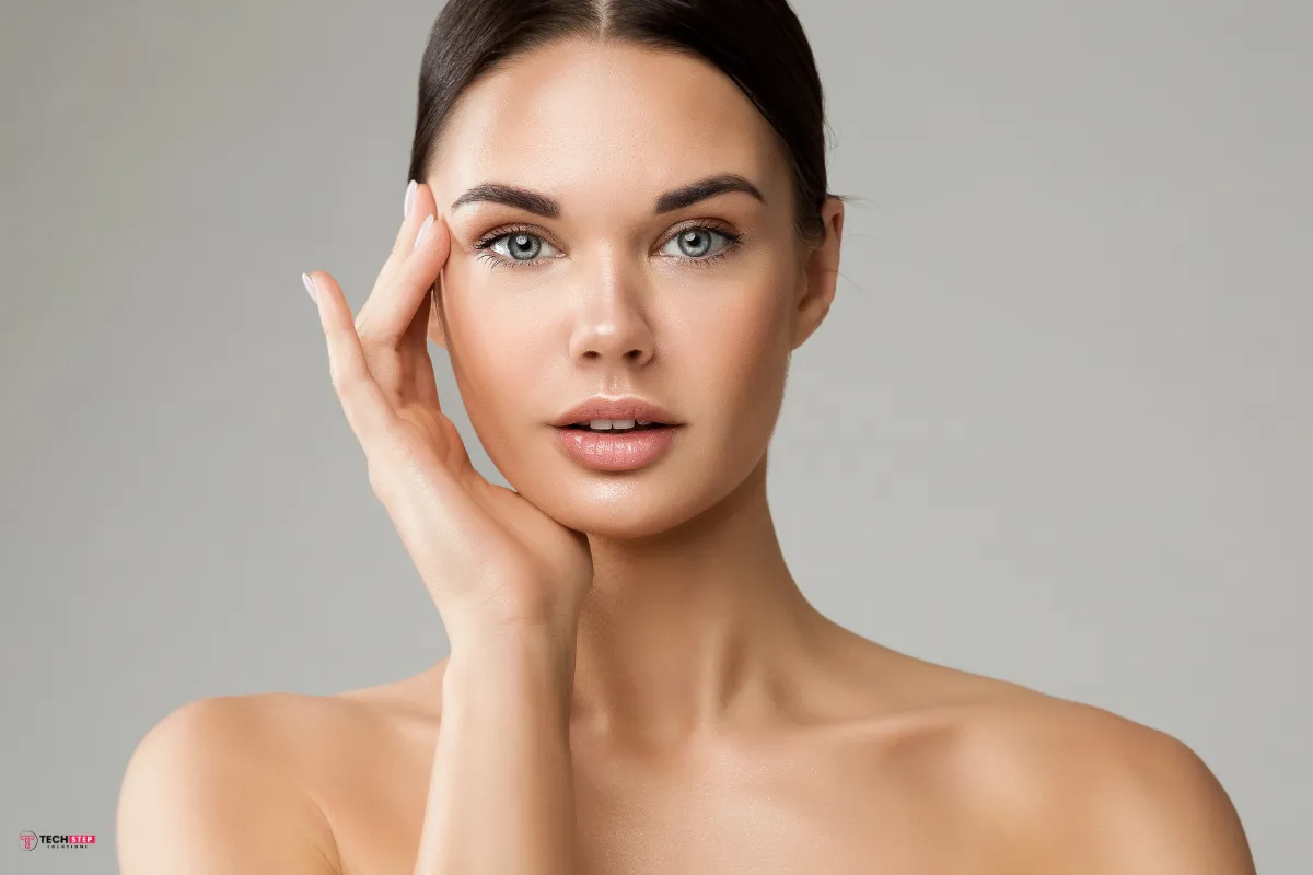 candidates for dermal fillers treatment in houston