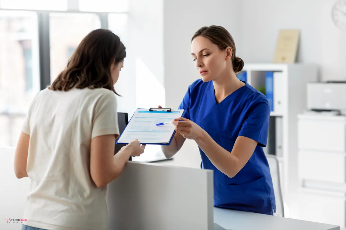 wart removal consultation houston tx