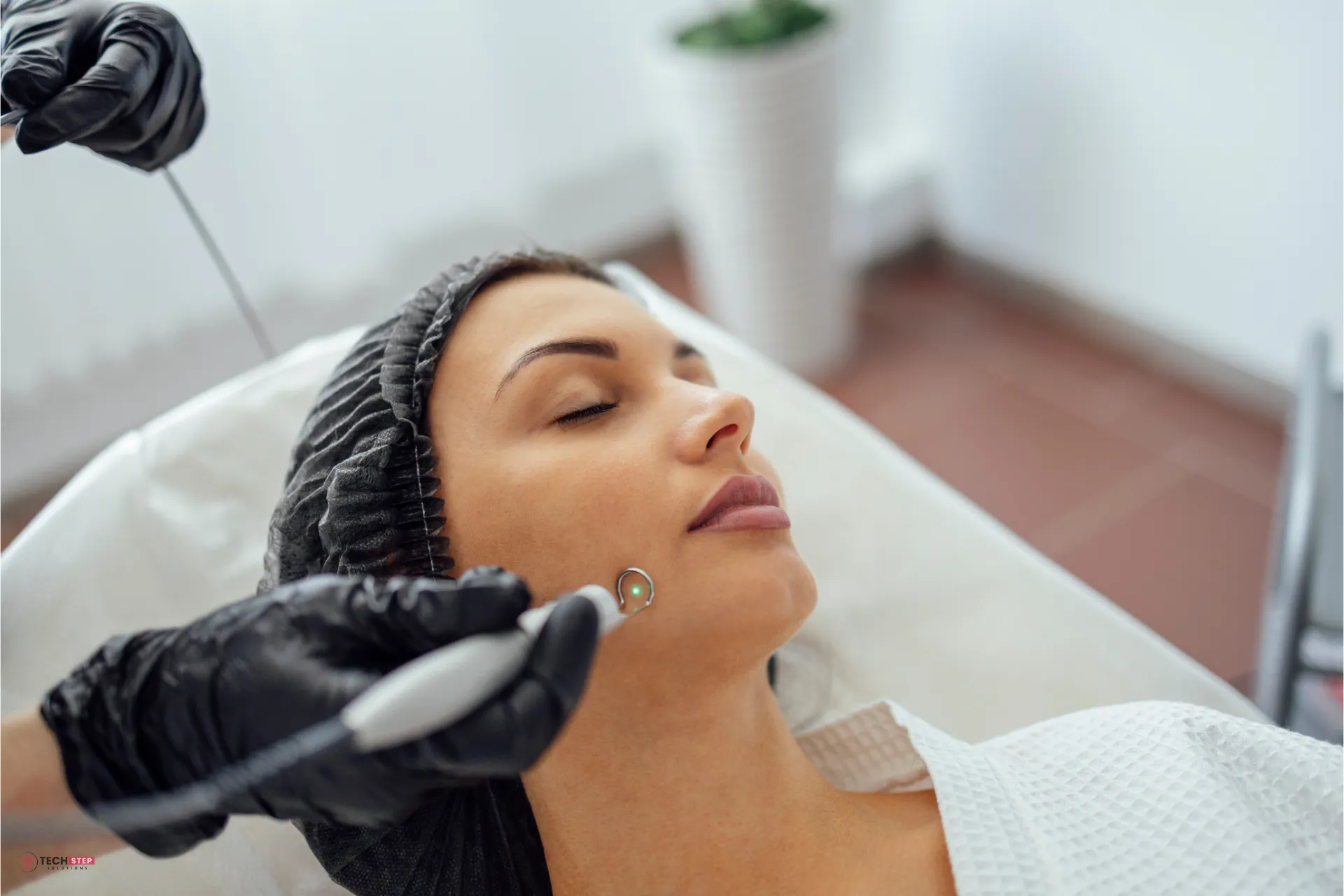 wart removal houston tx
