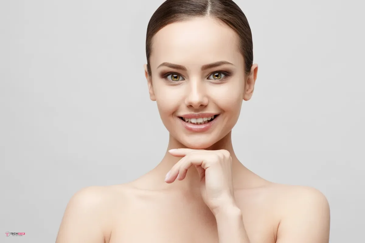 Best Yana Skin care in houston tx